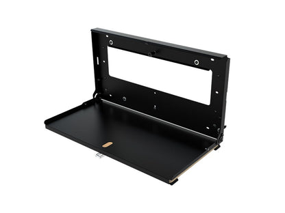 Toyota Land Cruiser Drop Down Tailgate Table