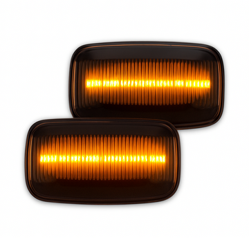 Accessories & Parts for VDJ79 Pre-DPF Land Cruiser – 70 Series Store