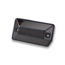 70 Series Land Cruiser Dynamic Side Indicator Lights (Pair) (2022-)