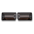 70 Series Land Cruiser Dynamic Side Indicator Lights (Pair) (2022-)