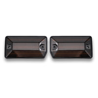 70 Series Land Cruiser Dynamic Side Indicator Lights (Pair) (2022-)