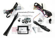 Cruise Control Kit - 70 Series 4.2L 6cyl Turbo Diesel (2001-2006)