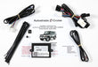 Cruise Control Kit - 70 Series 4.5L V8 Turbo Diesel (2017-2022)