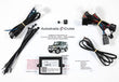 Cruise Control Kit - 70 Series 4.5L V8 Turbo Diesel (2023-On)