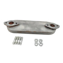 Oil Cooler Core for the Toyota LandCruiser 70, 80 & 105 Series