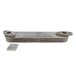 Engine Oil Cooler for the Toyota LandCruiser 70, 80 & 100 Series