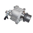 Engine Vacuum Pump replacement part