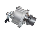 Engine Vacuum Pump replacement part