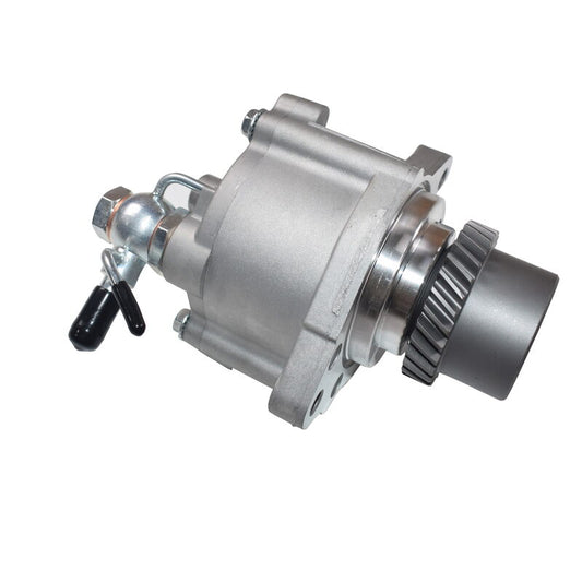Engine Vacuum Pump replacement part