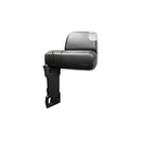 70 Series Land Cruiser Electric Indicator Towing Mirrors - 70 Series (Pair) (1984-)