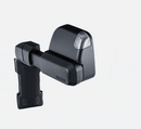 70 Series Land Cruiser Electric Indicator Towing Mirrors - 70 Series (Pair) (1984-)