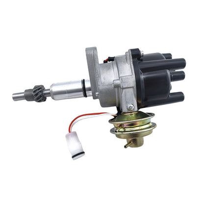 Toyota Land Cruiser Electronic Distributor Suitable For Toyota Hilux RN70 Land Cruiser RJ70 4Runner 22R