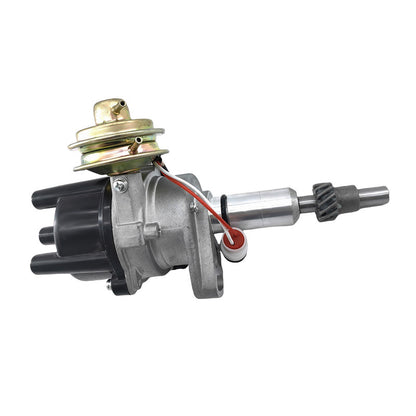 Toyota Land Cruiser Electronic Distributor Suitable For Toyota Hilux RN70 Land Cruiser RJ70 4Runner 22R