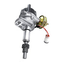 70 Series Land Cruiser Electronic Distributor Suitable For Toyota Hilux RN70 Land Cruiser RJ70 4Runner 22R