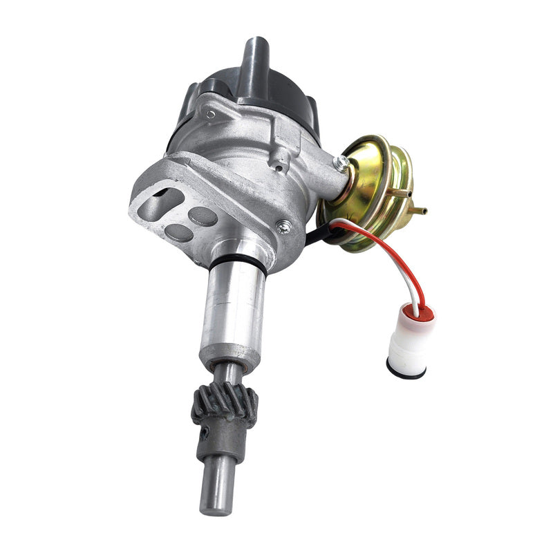 Toyota Land Cruiser Electronic Distributor Suitable For Toyota Hilux RN70 Land Cruiser RJ70 4Runner 22R