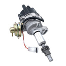 70 Series Land Cruiser Electronic Distributor Suitable For Toyota Hilux RN70 Land Cruiser RJ70 4Runner 22R