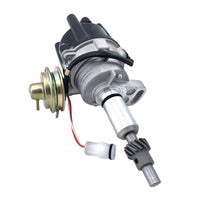 70 Series Land Cruiser Electronic Distributor Suitable For Toyota Hilux RN70 Land Cruiser RJ70 4Runner 22R