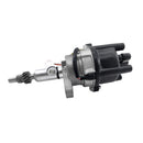 70 Series Land Cruiser Electronic Distributor Suitable For Toyota Hilux RN70 Land Cruiser RJ70 4Runner 22R