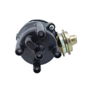 70 Series Land Cruiser Electronic Distributor Suitable For Toyota Hilux RN70 Land Cruiser RJ70 4Runner 22R