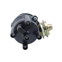 70 Series Land Cruiser Electronic Distributor Suitable For Toyota Hilux RN70 Land Cruiser RJ70 4Runner 22R