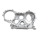 70 Series Land Cruiser Engine Oil Pump With Housing - Suitable For Toyota Landcruiser 2H Diesel Late
