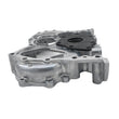 70 Series Land Cruiser Engine Oil Pump With Housing - Suitable For Toyota Landcruiser 2H Diesel Late