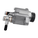 70 Series Land Cruiser Engine Vacuum Pump - Suitable For Toyota Land Cruiser 70 75 80 100 Series 1PZ 1HZ 1HD 29300-17010