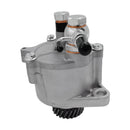 70 Series Land Cruiser Engine Vacuum Pump - Suitable For Toyota Land Cruiser 70 75 80 100 Series 1PZ 1HZ 1HD 29300-17010
