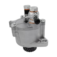 70 Series Land Cruiser Engine Vacuum Pump - Suitable For Toyota Land Cruiser 70 75 80 100 Series 1PZ 1HZ 1HD 29300-17010