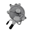 70 Series Land Cruiser Engine Vacuum Pump - Suitable For Toyota Land Cruiser 70 75 80 100 Series 1PZ 1HZ 1HD 29300-17010
