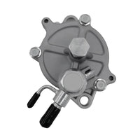 70 Series Land Cruiser Engine Vacuum Pump - Suitable For Toyota Land Cruiser 70 75 80 100 Series 1PZ 1HZ 1HD 29300-17010