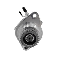 70 Series Land Cruiser Engine Vacuum Pump - Suitable For Toyota Land Cruiser 70 75 80 100 Series 1PZ 1HZ 1HD 29300-17010