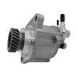 70 Series Land Cruiser Engine Vacuum Pump - Suitable For Toyota Land Cruiser 70 75 80 100 Series 1PZ 1HZ 1HD 29300-17010