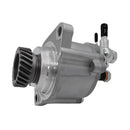 70 Series Land Cruiser Engine Vacuum Pump - Suitable For Toyota Land Cruiser 70 75 80 100 Series 1PZ 1HZ 1HD 29300-17010