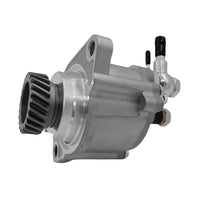 70 Series Land Cruiser Engine Vacuum Pump - Suitable For Toyota Land Cruiser 70 75 80 100 Series 1PZ 1HZ 1HD 29300-17010