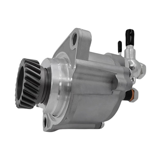70 Series Land Cruiser Engine Vacuum Pump - Suitable For Toyota Land Cruiser 70 75 80 100 Series 1PZ 1HZ 1HD 29300-17010