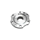 Front Axle Drive Flange for the Toyota LandCruiser 70, 75 & 80 Series