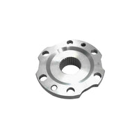 Front Axle Drive Flange for the Toyota LandCruiser 70, 75 & 80 Series