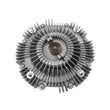 Viscous Fan Clutch for the Toyota LandCruiser 76, 78, 79 & 200 Series