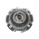 Viscous Fan Clutch for the Toyota LandCruiser 76, 78, 79 & 200 Series