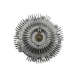 Fan Clutch Coupling for the Toyota LandCruiser 47, 60, 61 & 75 Series