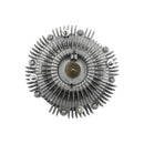 Fan Clutch Coupling for the Toyota LandCruiser 47, 60, 61 & 75 Series
