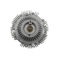 Fan Clutch Coupling for the Toyota LandCruiser 47, 60, 61 & 75 Series