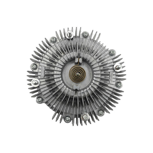 Fan Clutch Coupling for the Toyota LandCruiser 47, 60, 61 & 75 Series