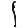 Suspension Front Leading/Radius Arm Assembly for the Toyota LandCruiser 76, 78 & 79 Series
