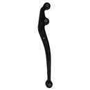 Suspension Front Leading/Radius Arm Assembly for the Toyota LandCruiser 76, 78 & 79 Series