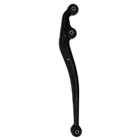 Suspension Front Leading/Radius Arm Assembly for the Toyota LandCruiser 76, 78 & 79 Series