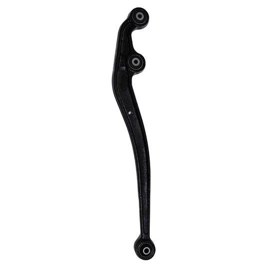 Suspension Front Leading/Radius Arm Assembly for the Toyota LandCruiser 76, 78 & 79 Series