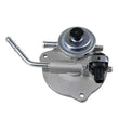 Fuel Filter Housing Primer Pump Cap for the Toyota LandCruiser 76, 78 & 79 Series