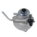 Fuel Filter Housing Primer Pump Cap for the Toyota LandCruiser 76, 78 & 79 Series